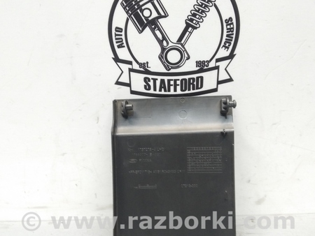 ФОТО Накладка приборной панели для Ford Escape 3 (01.2012-12.2018) Киев