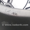 ФОТО Накладка крышки багажника для Ford Mondeo 4 (09.2007-08.2014) Киев