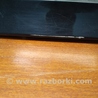 ФОТО Накладка крышки багажника для Ford Mondeo 4 (09.2007-08.2014) Киев