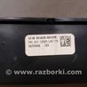 ФОТО Накладка приборной панели для Ford Edge 2 (02.2015-...) Киев