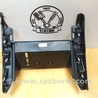 ФОТО Накладка приборной панели для Ford Edge 2 (02.2015-...) Киев