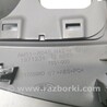 ФОТО Накладка приборной панели для Ford Escape 3 (01.2012-12.2018) Киев