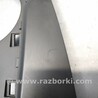 ФОТО Накладка приборной панели для Ford Escape 3 (01.2012-12.2018) Киев