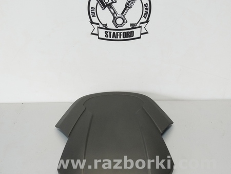 ФОТО Накладка приборной панели для Ford Escape 3 (01.2012-12.2018) Киев
