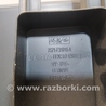 ФОТО Накладка задней стойки для Ford Mondeo 4 (09.2007-08.2014) Киев