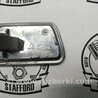 ФОТО Молдинг решетка крыла для Ford Mondeo 4 (09.2007-08.2014) Киев