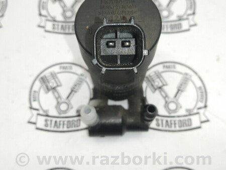 ФОТО Моторчик стеклоомывателя для Ford Focus 2 (08.2004 - 07.2010) Киев