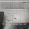 ФОТО Накладка двери задней для Ford Edge 2 (02.2015-...) Киев