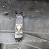 ФОТО Накладка двери задней для Ford Edge 2 (02.2015-...) Киев