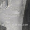 ФОТО Накладка двери задней для Ford Edge 2 (02.2015-...) Киев