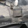 ФОТО Накладка двери задней для Ford Edge 2 (02.2015-...) Киев