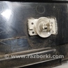ФОТО Накладка двери задней для Ford Focus 2 (08.2004 - 07.2010) Киев