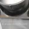 ФОТО Накладка двигателя декоративная  для Ford Focus 2 (08.2004 - 07.2010) Киев