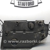 ФОТО Накладка двигателя декоративная  для Ford Focus 2 (08.2004 - 07.2010) Киев
