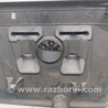 ФОТО Накладка двигателя декоративная  для Ford Mondeo 3 (09.2000 - 08.2007) Киев
