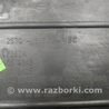 ФОТО Накладка двигателя декоративная  для Ford Mondeo 3 (09.2000 - 08.2007) Киев