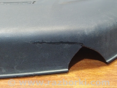 ФОТО Накладка двигателя декоративная  для Ford Mondeo 4 (09.2007-08.2014) Киев