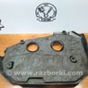 ФОТО Накладка двигателя декоративная  для Ford Mondeo 4 (09.2007-08.2014) Киев