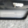 ФОТО Накладка двигателя декоративная  для Ford Mondeo 4 (09.2007-08.2014) Киев