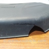 ФОТО Накладка двигателя декоративная  для Ford Mondeo 4 (09.2007-08.2014) Киев