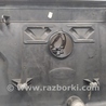 ФОТО Накладка двигателя декоративная  для Ford Mondeo 3 (09.2000 - 08.2007) Киев
