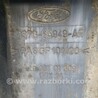 ФОТО Накладка двигателя декоративная  для Ford Mondeo 3 (09.2000 - 08.2007) Киев