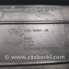 ФОТО Накладка двигателя декоративная  для Ford Mondeo 3 (09.2000 - 08.2007) Киев