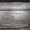 ФОТО Накладка двигателя декоративная  для Ford Mondeo 3 (09.2000 - 08.2007) Киев