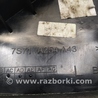 ФОТО Накладка наружная двери задней для Ford Mondeo 4 (09.2007-08.2014) Киев