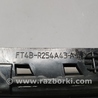 ФОТО Накладка наружная двери задней для Ford Edge 2 (02.2015-...) Киев