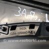 ФОТО Накладка наружная двери задней для Ford Escape 3 (01.2012-12.2018) Киев