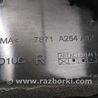ФОТО Накладка наружная двери задней для Ford Mondeo 4 (09.2007-08.2014) Киев
