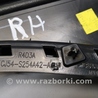 ФОТО Накладка наружная двери задней для Ford Escape 3 (01.2012-12.2018) Киев
