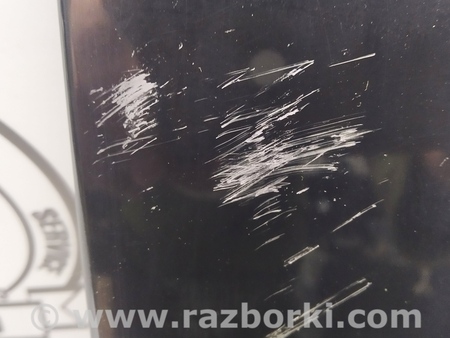 ФОТО Накладка наружная двери задней для Ford Mondeo 4 (09.2007-08.2014) Киев
