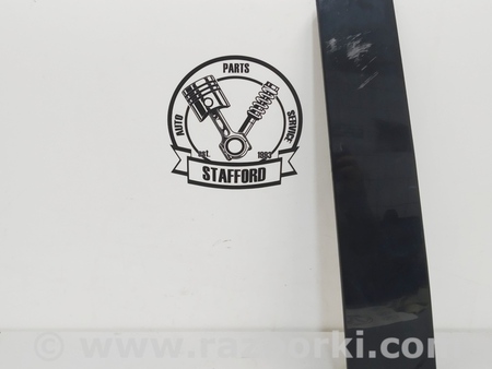 ФОТО Накладка наружная двери задней для Ford Mondeo 4 (09.2007-08.2014) Киев
