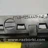 ФОТО Накладка наружная двери задней для Ford Edge 2 (02.2015-...) Киев