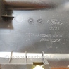 ФОТО Накладка порога двери для Ford Mondeo 4 (09.2007-08.2014) Киев