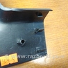 ФОТО Накладка порога двери для Ford Mondeo 4 (09.2007-08.2014) Киев