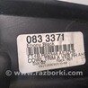 ФОТО Накладка порога передняя внутренняя для Ford Edge 2 (02.2015-...) Киев