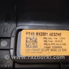 ФОТО Накладка порога передняя внутренняя для Ford Edge 2 (02.2015-...) Киев