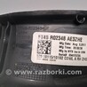 ФОТО Накладка порога передняя внутренняя для Ford Edge 2 (02.2015-...) Киев