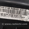 ФОТО Накладка проема багажника для Ford Edge 2 (02.2015-...) Киев