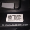 ФОТО Накладка проема багажника для Ford Edge 2 (02.2015-...) Киев