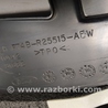 ФОТО Накладка рамки двери задней для Ford Edge 2 (02.2015-...) Киев
