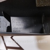ФОТО Накладка рамки двери задней для Ford Mondeo 4 (09.2007-08.2014) Киев