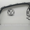ФОТО Накладка рамки двери задней для Ford Mondeo 4 (09.2007-08.2014) Киев