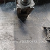 ФОТО Накладка угольник под задний фонарь для Ford Mondeo 3 (09.2000 - 08.2007) Киев