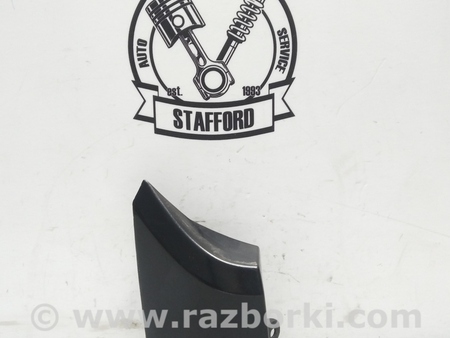 ФОТО Накладка угольник под задний фонарь для Ford Mondeo 3 (09.2000 - 08.2007) Киев