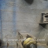 ФОТО Накладка угольник под задний фонарь для Ford Mondeo 3 (09.2000 - 08.2007) Киев
