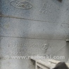 ФОТО Накладка угольник под задний фонарь для Ford Mondeo 3 (09.2000 - 08.2007) Киев